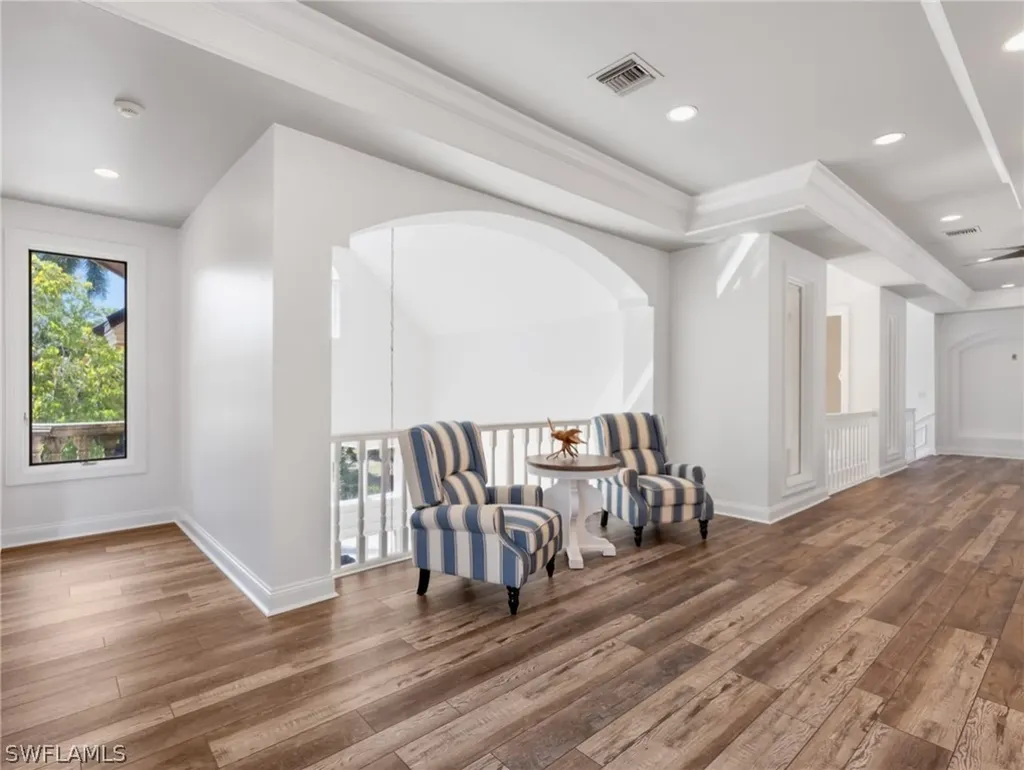 2255 Troon Court Sanibel FL 33957