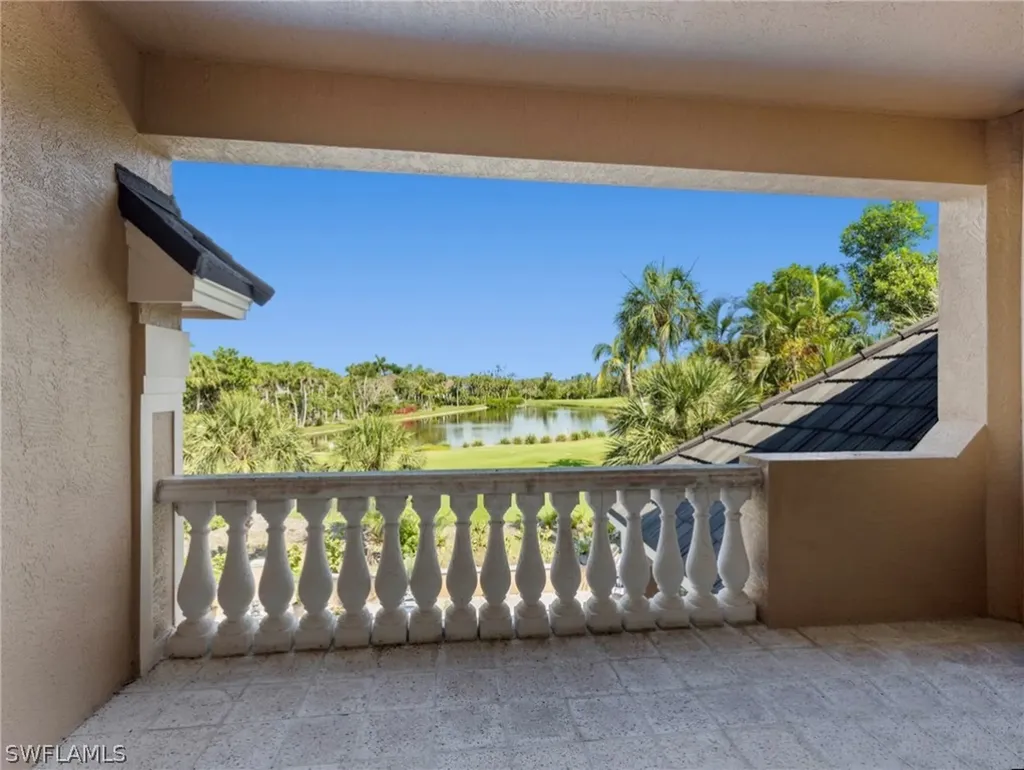 2255 Troon Court Sanibel FL 33957