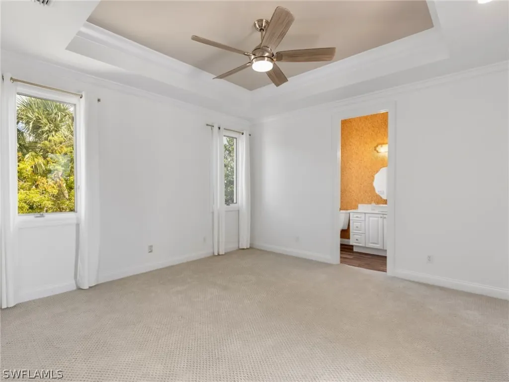 2255 Troon Court Sanibel FL 33957