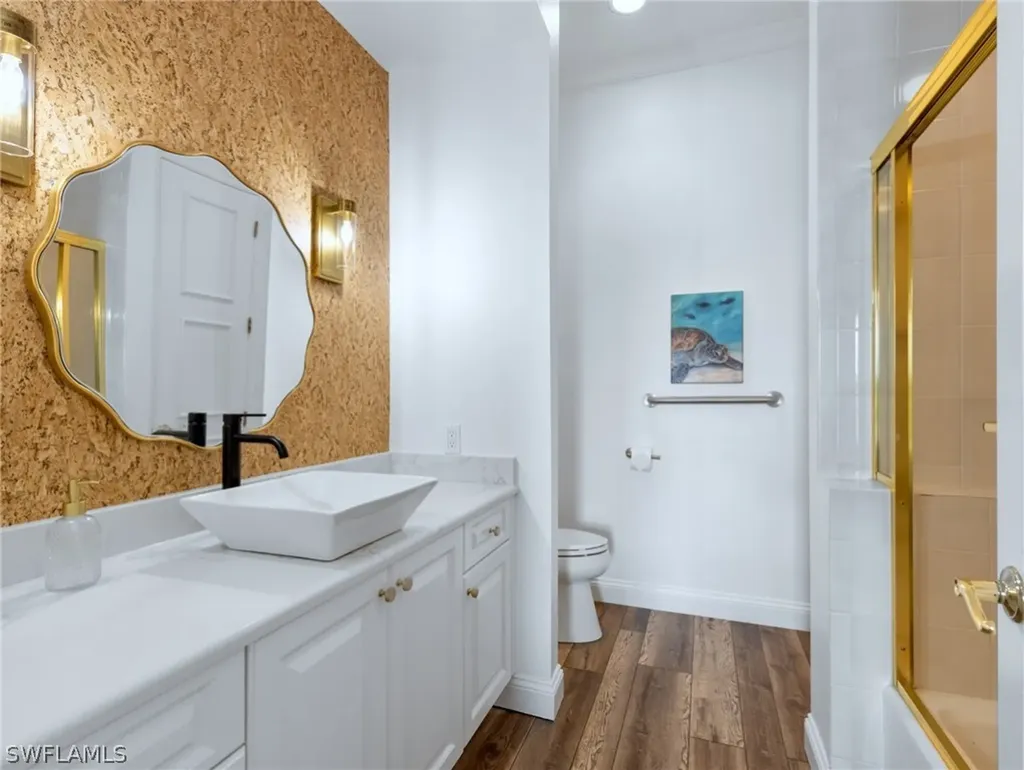 2255 Troon Court Sanibel FL 33957