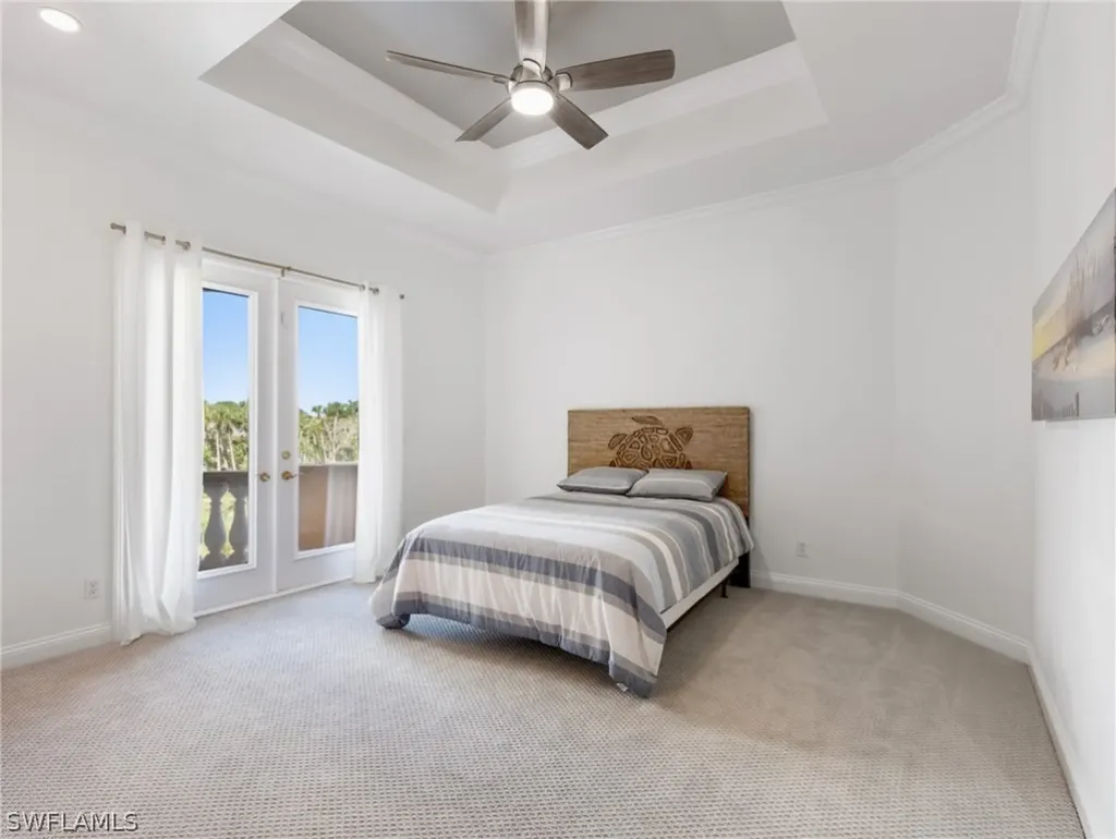 2255 Troon Court Sanibel FL 33957
