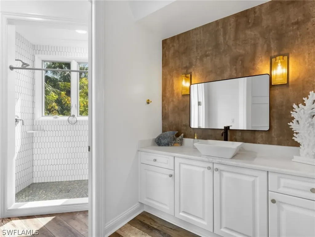 2255 Troon Court Sanibel FL 33957