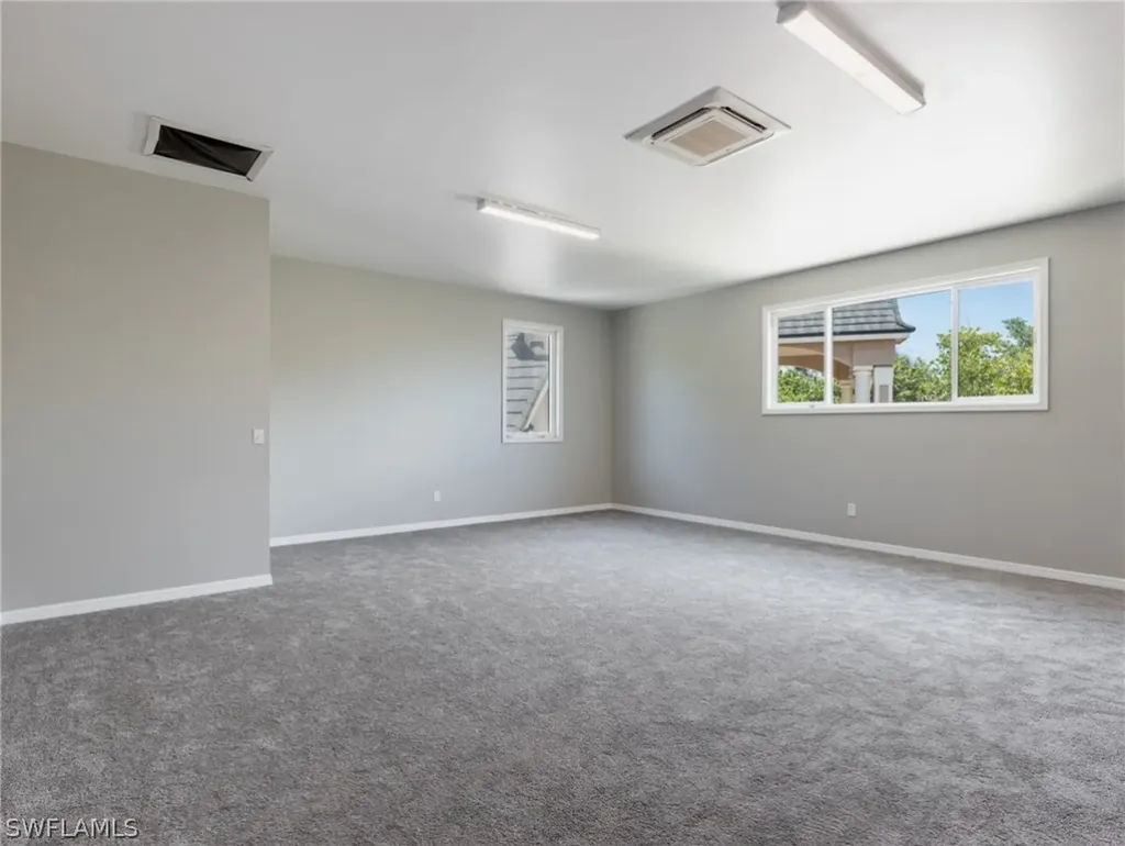 2255 Troon Court Sanibel FL 33957