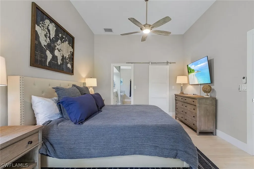 7596 San Miguel Way Naples FL 34109