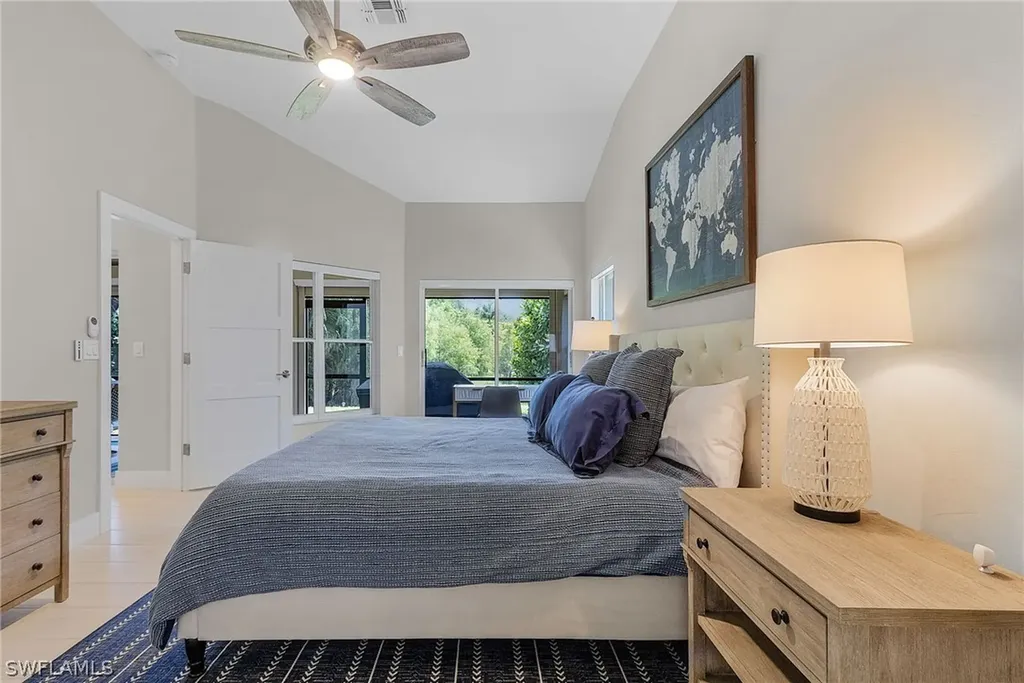 7596 San Miguel Way Naples FL 34109
