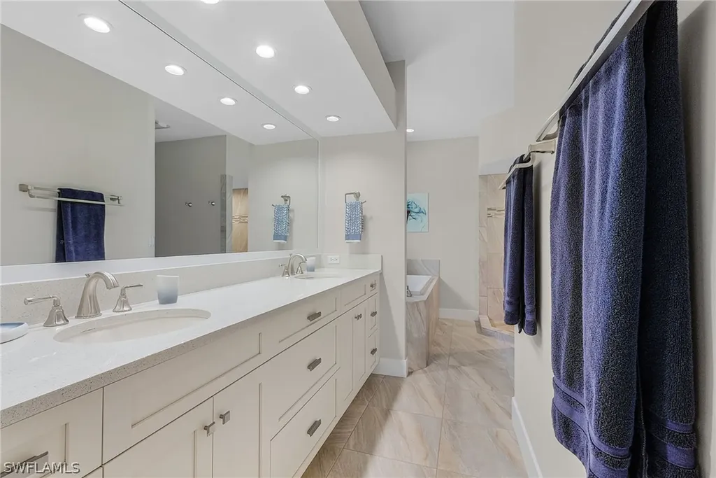 7596 San Miguel Way Naples FL 34109