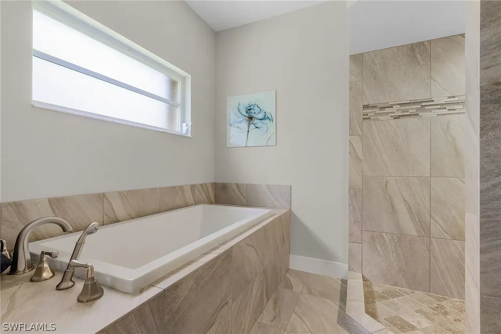 7596 San Miguel Way Naples FL 34109