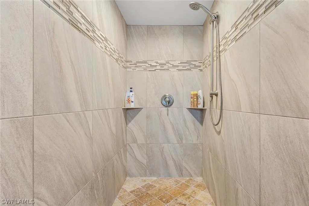 7596 San Miguel Way Naples FL 34109