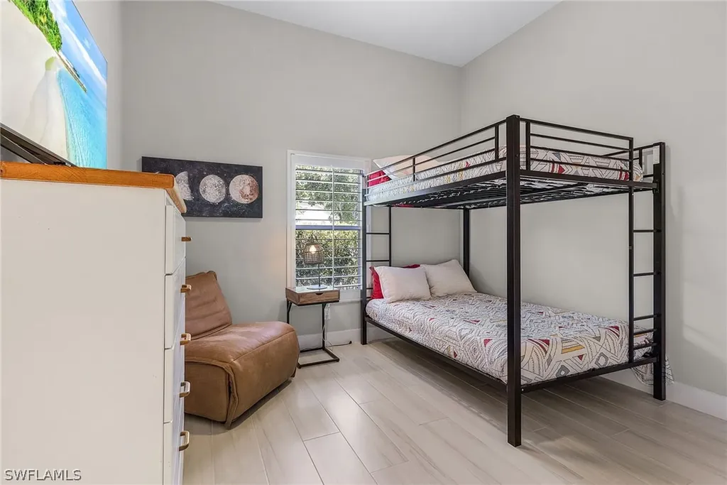 7596 San Miguel Way Naples FL 34109