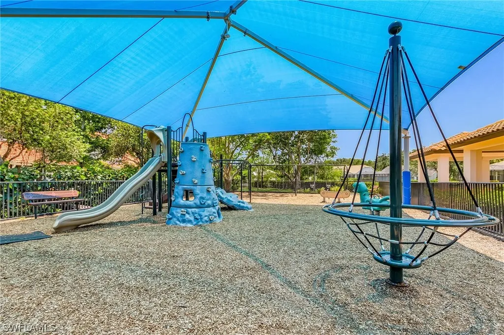 7596 San Miguel Way Naples FL 34109