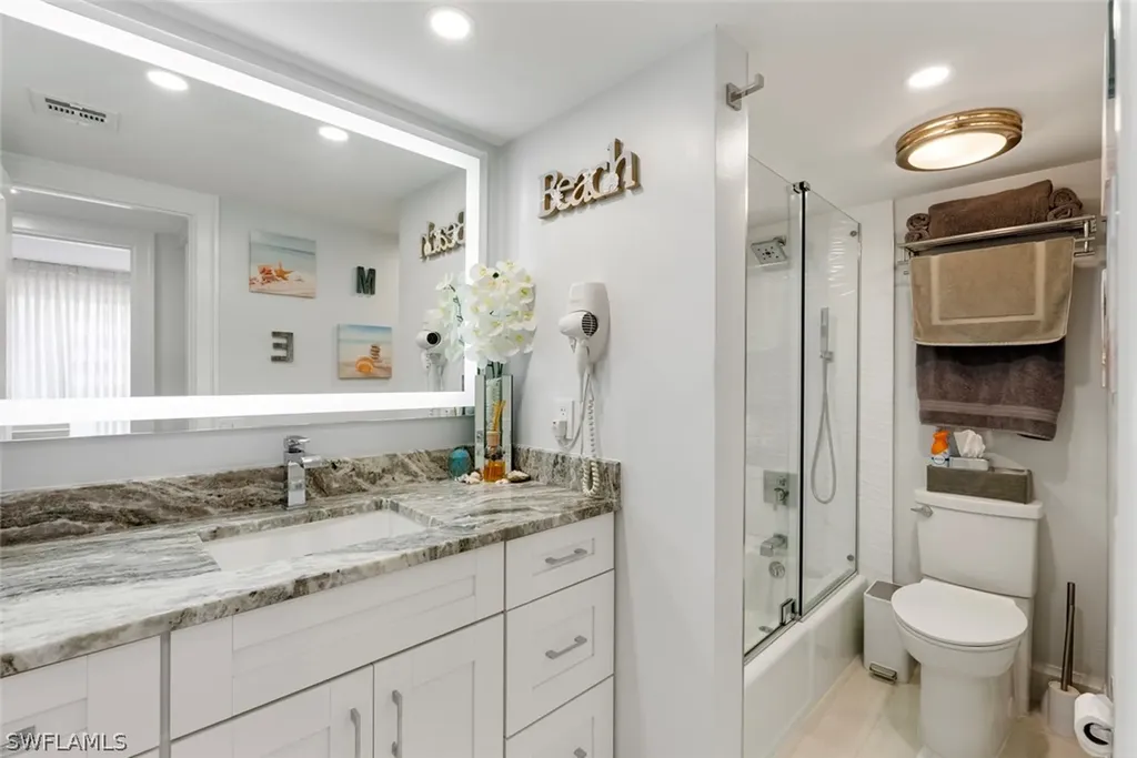 4005 Gulf Shore Boulevard N Naples FL 34103