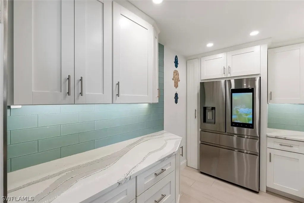 4005 Gulf Shore Boulevard N Naples FL 34103