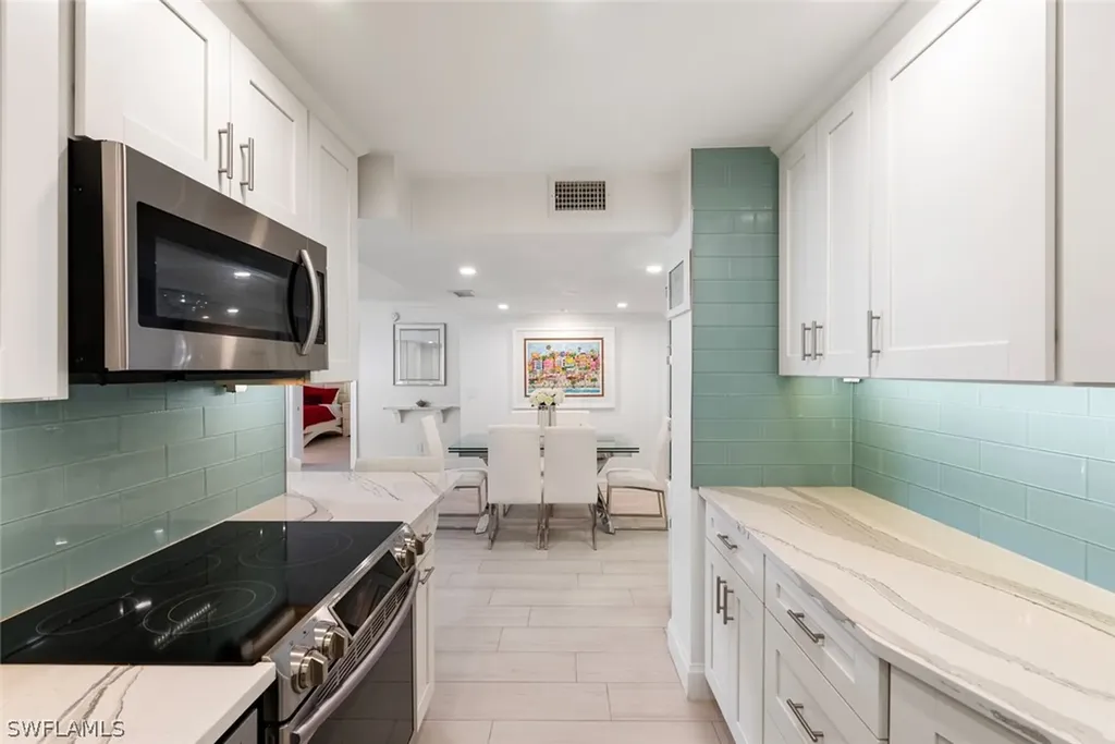 4005 Gulf Shore Boulevard N Naples FL 34103