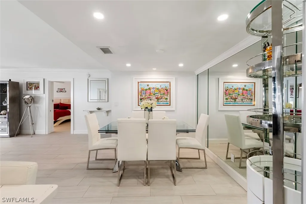 4005 Gulf Shore Boulevard N Naples FL 34103