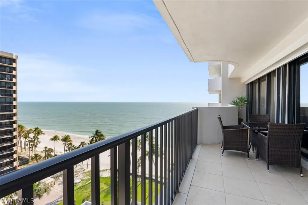4005 Gulf Shore Boulevard N Naples FL 34103