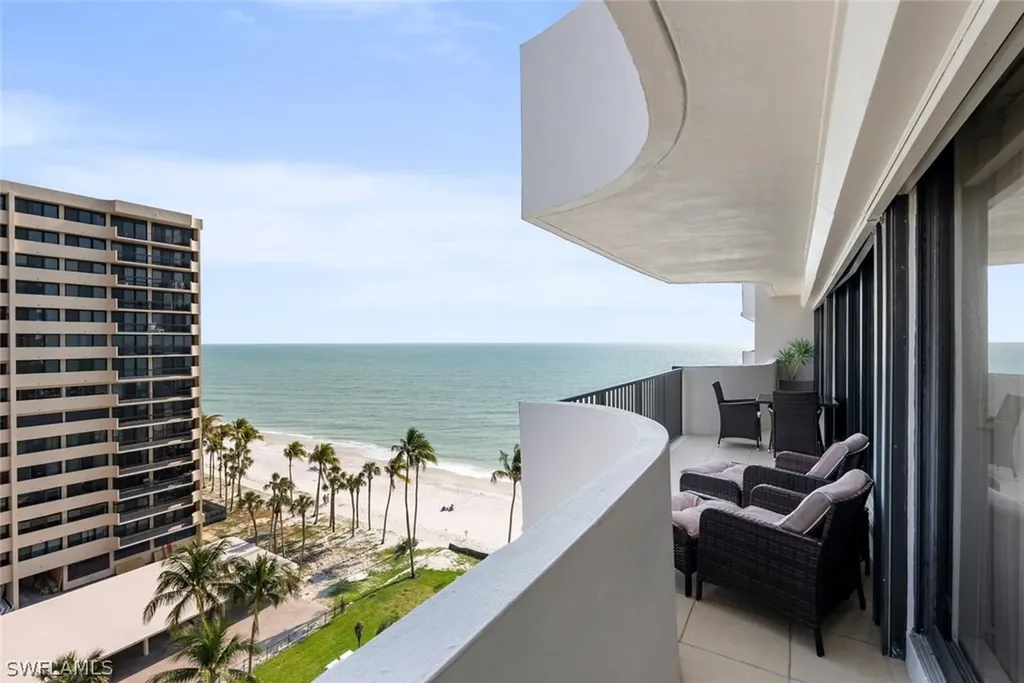 4005 Gulf Shore Boulevard N Naples FL 34103