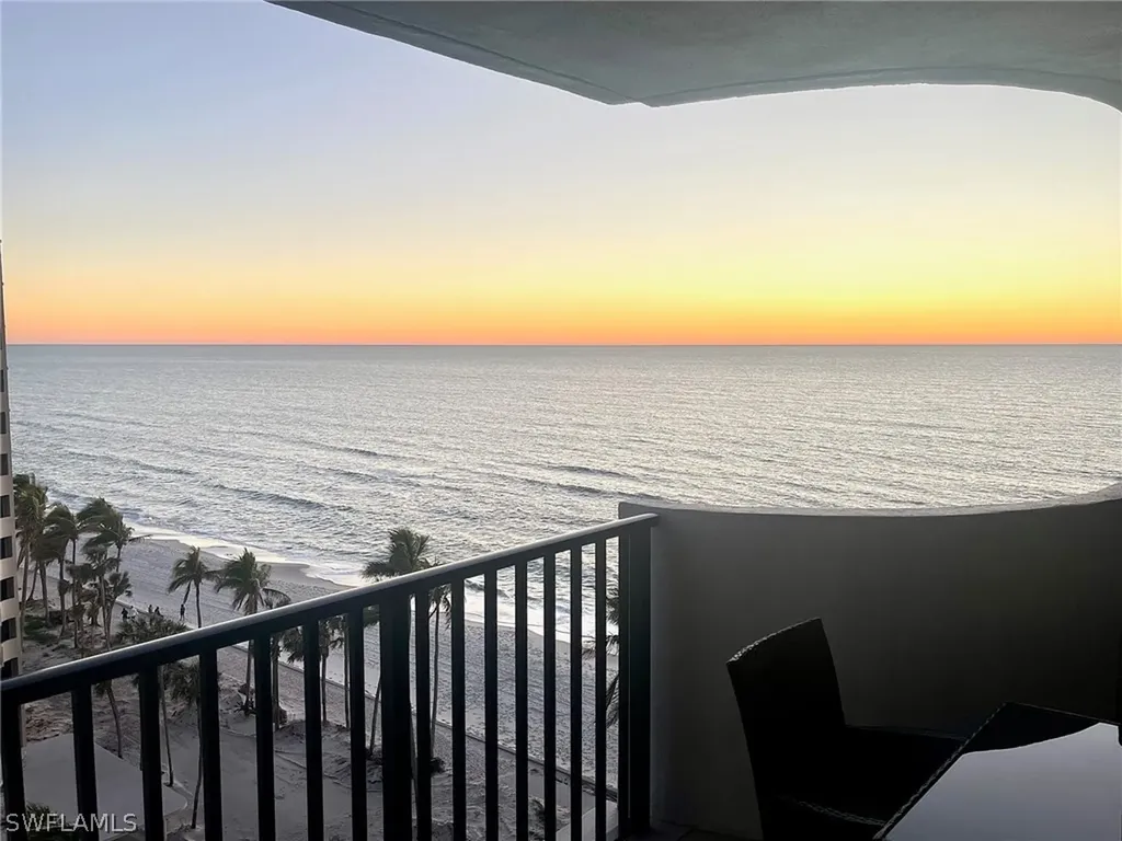 4005 Gulf Shore Boulevard N Naples FL 34103