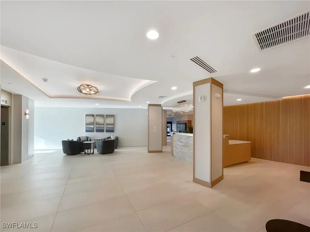 4005 Gulf Shore Boulevard N Naples FL 34103