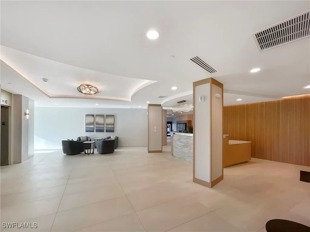 4005 Gulf Shore Boulevard N Naples FL 34103