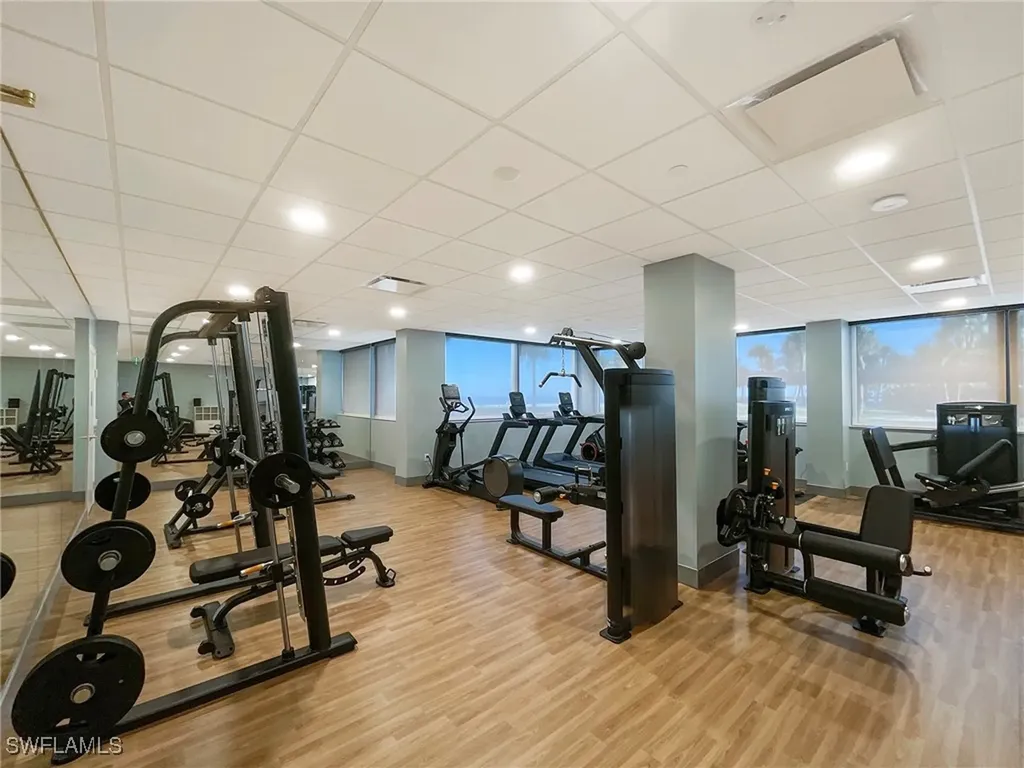 4005 Gulf Shore Boulevard N Naples FL 34103