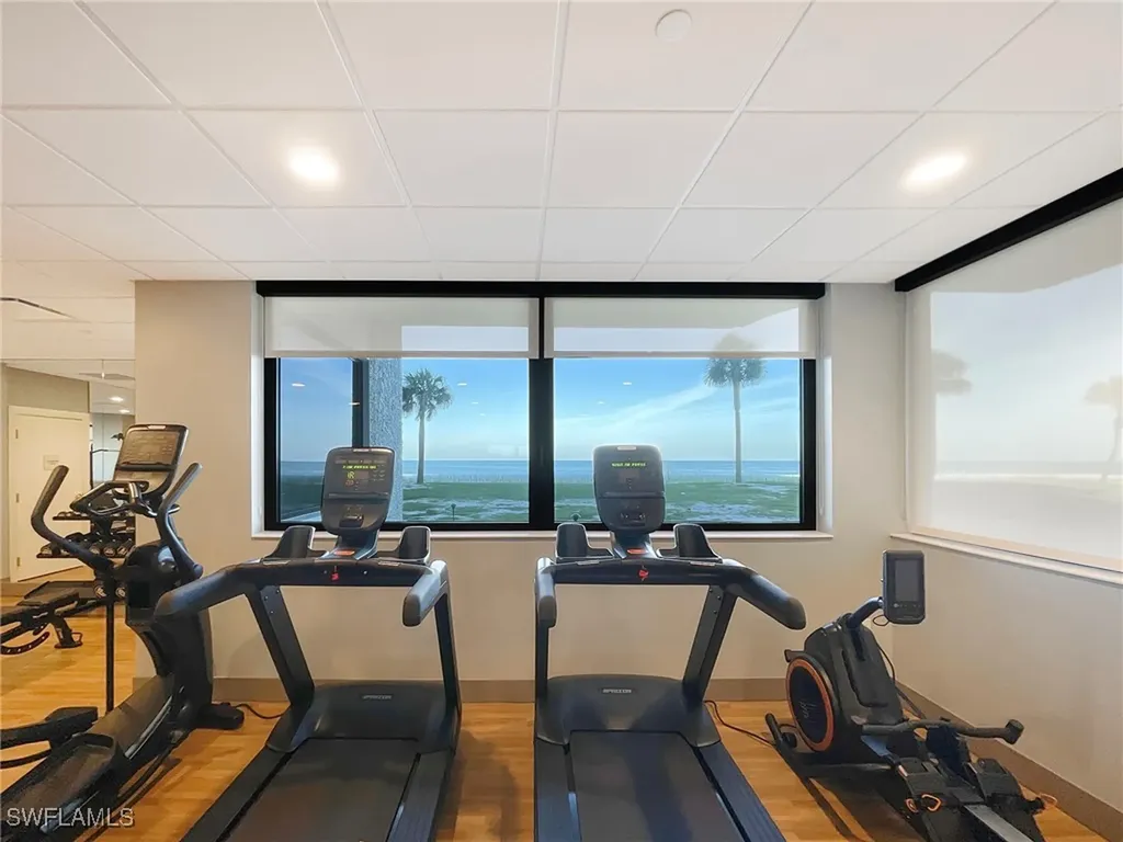 4005 Gulf Shore Boulevard N Naples FL 34103