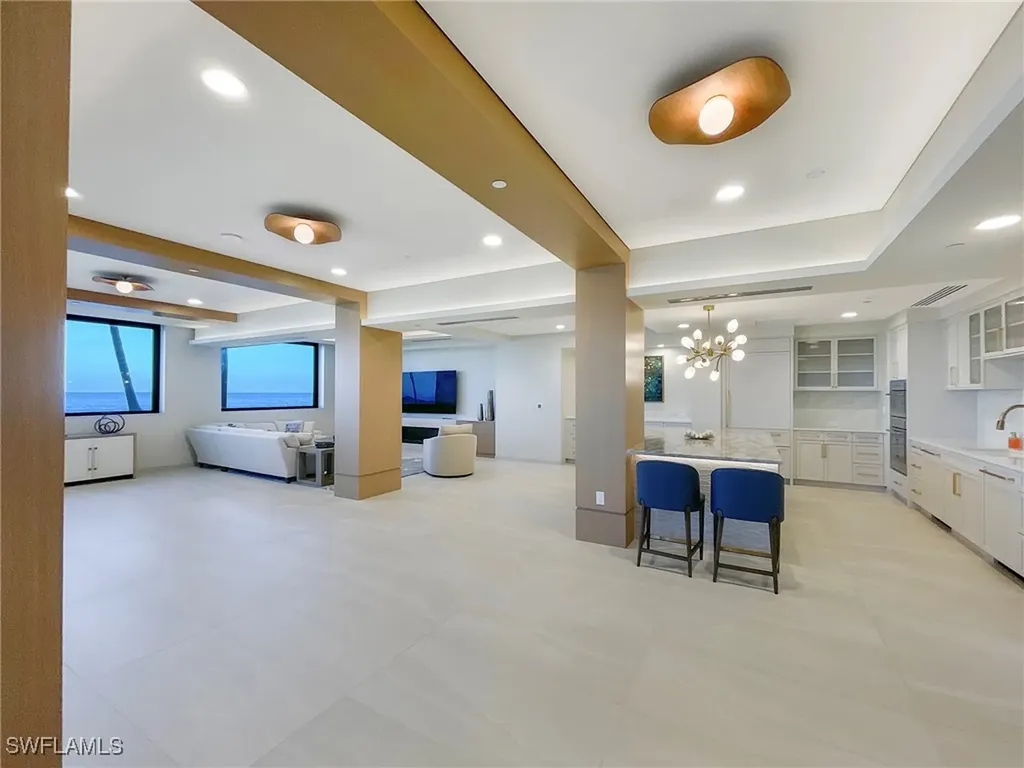 4005 Gulf Shore Boulevard N Naples FL 34103