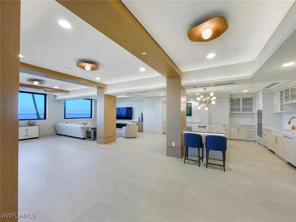 4005 Gulf Shore Boulevard N Naples FL 34103