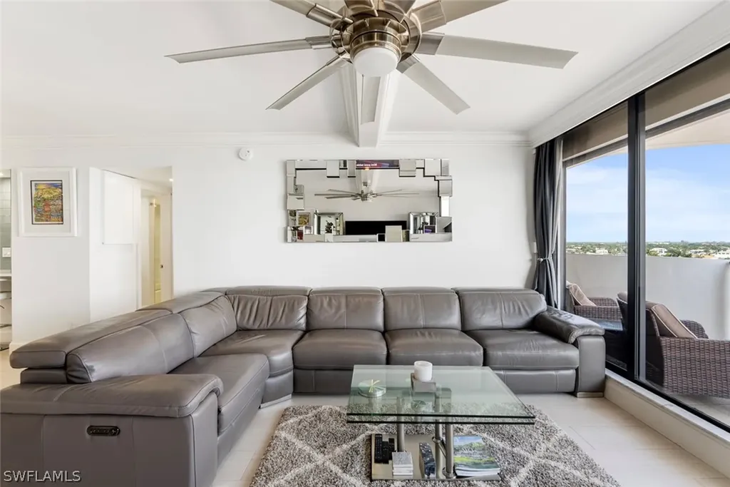 4005 Gulf Shore Boulevard N Naples FL 34103