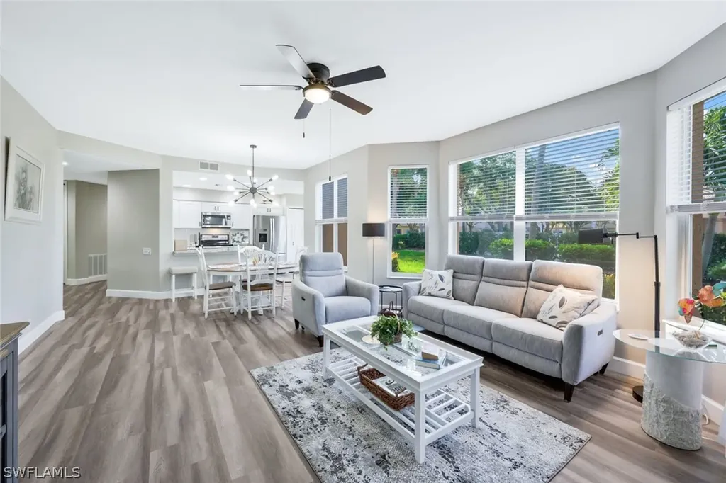 16450 Millstone Circle Fort Myers FL 33908