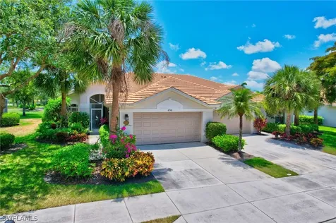 8793 Cedar Hammock Boulevard Naples FL 34112