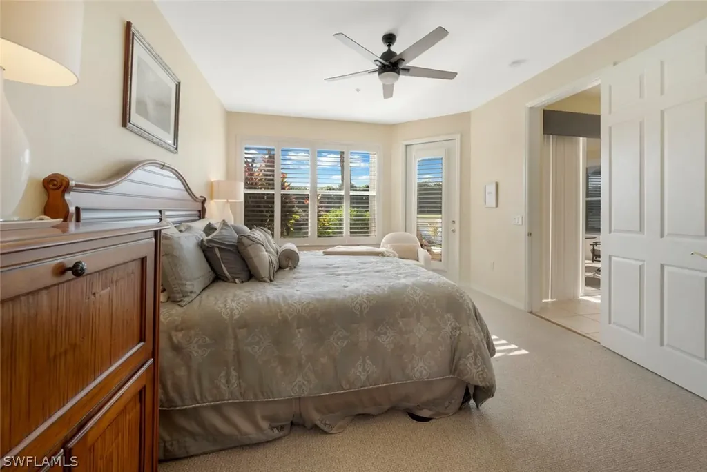 4630 Winged Foot Court Naples FL 34112
