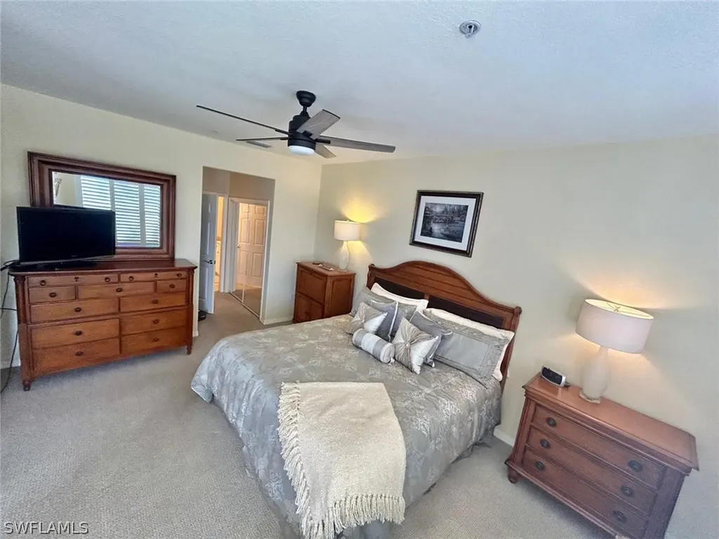 4630 Winged Foot Court Naples FL 34112