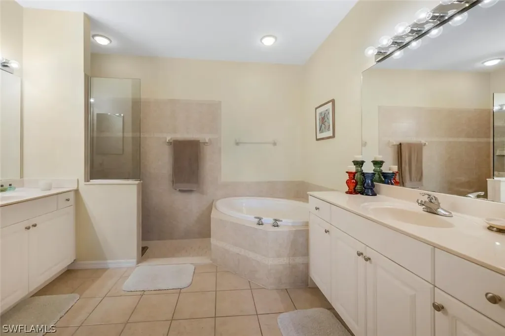 4630 Winged Foot Court Naples FL 34112