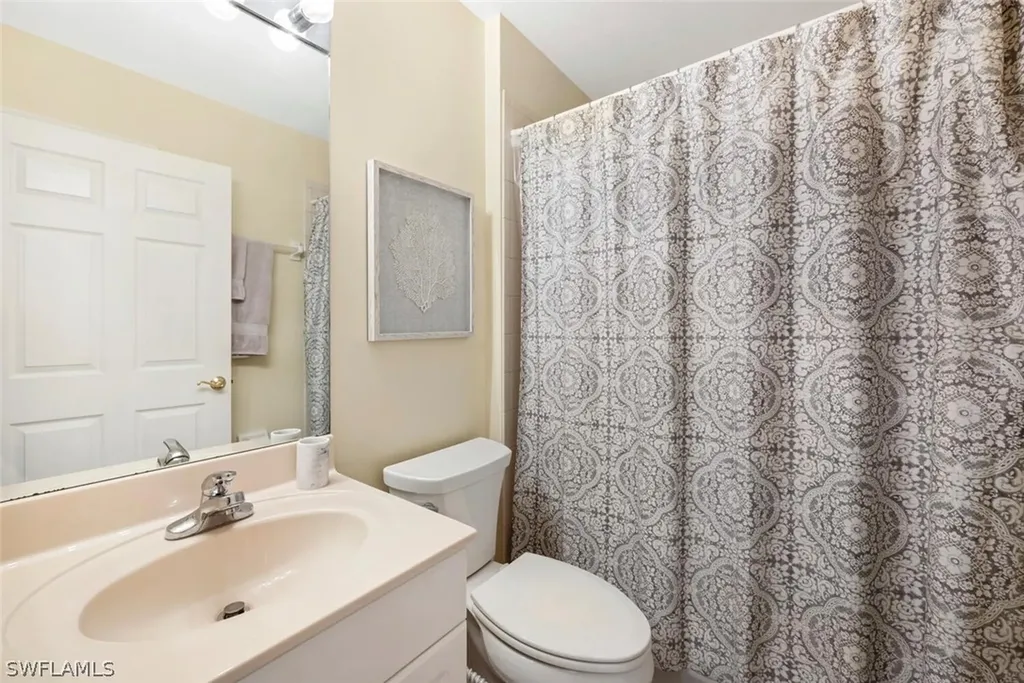 4630 Winged Foot Court Naples FL 34112