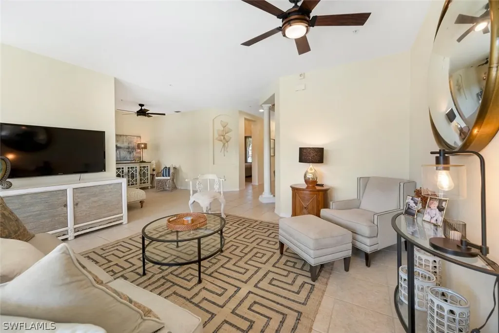4630 Winged Foot Court Naples FL 34112