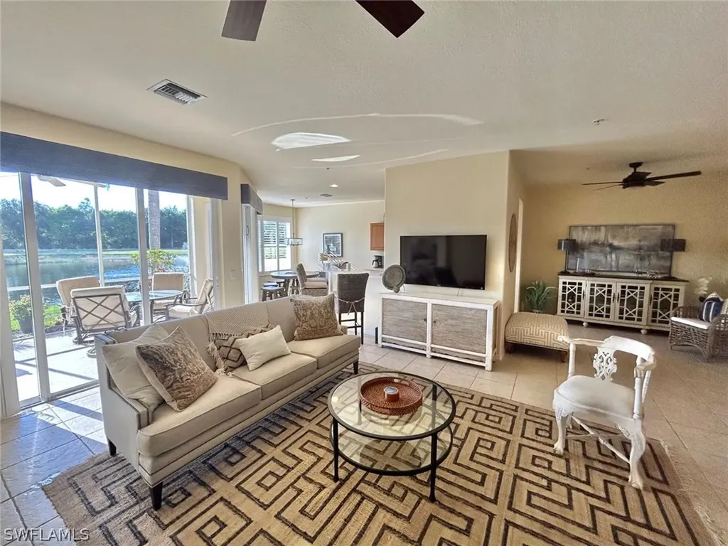 4630 Winged Foot Court Naples FL 34112