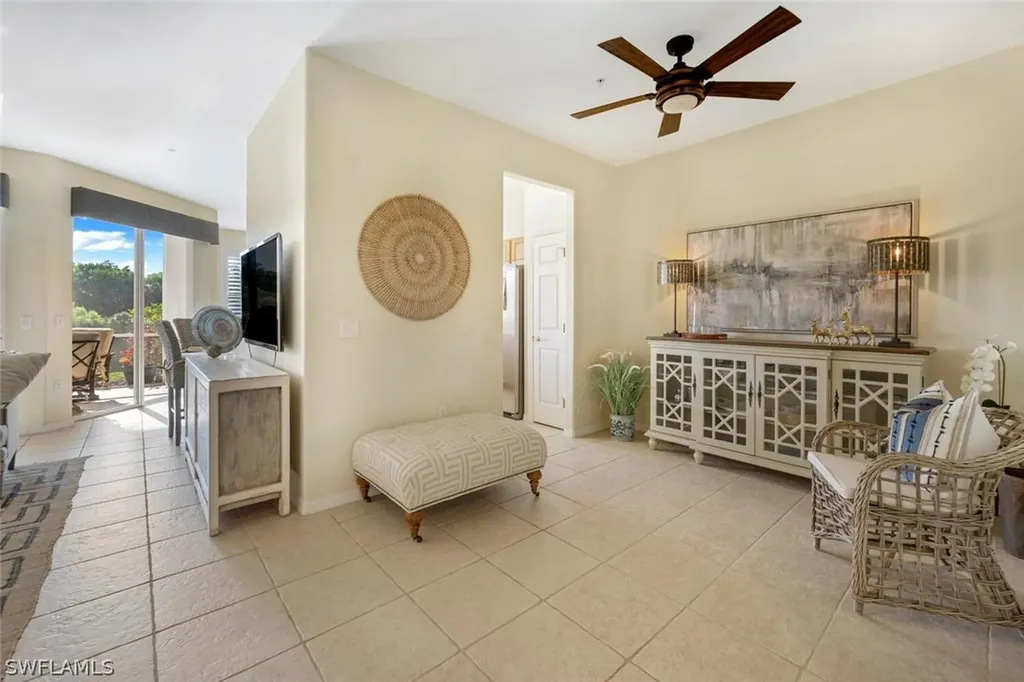 4630 Winged Foot Court Naples FL 34112