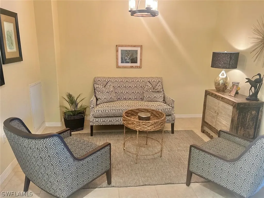 4630 Winged Foot Court Naples FL 34112