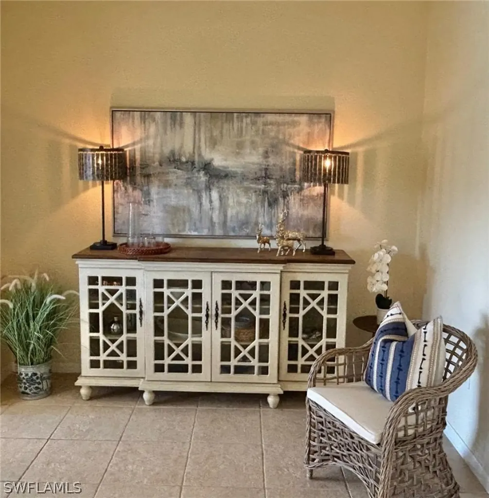 4630 Winged Foot Court Naples FL 34112
