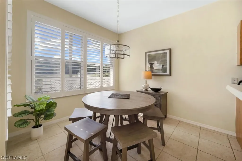 4630 Winged Foot Court Naples FL 34112