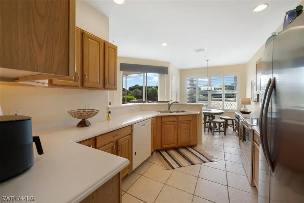 4630 Winged Foot Court Naples FL 34112