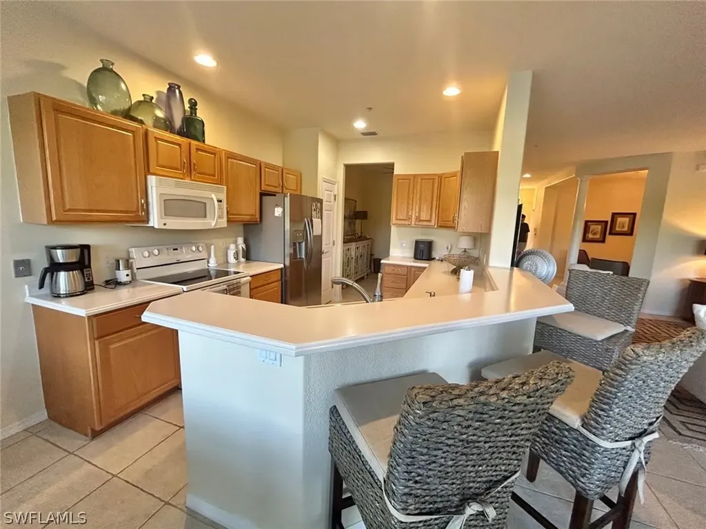 4630 Winged Foot Court Naples FL 34112