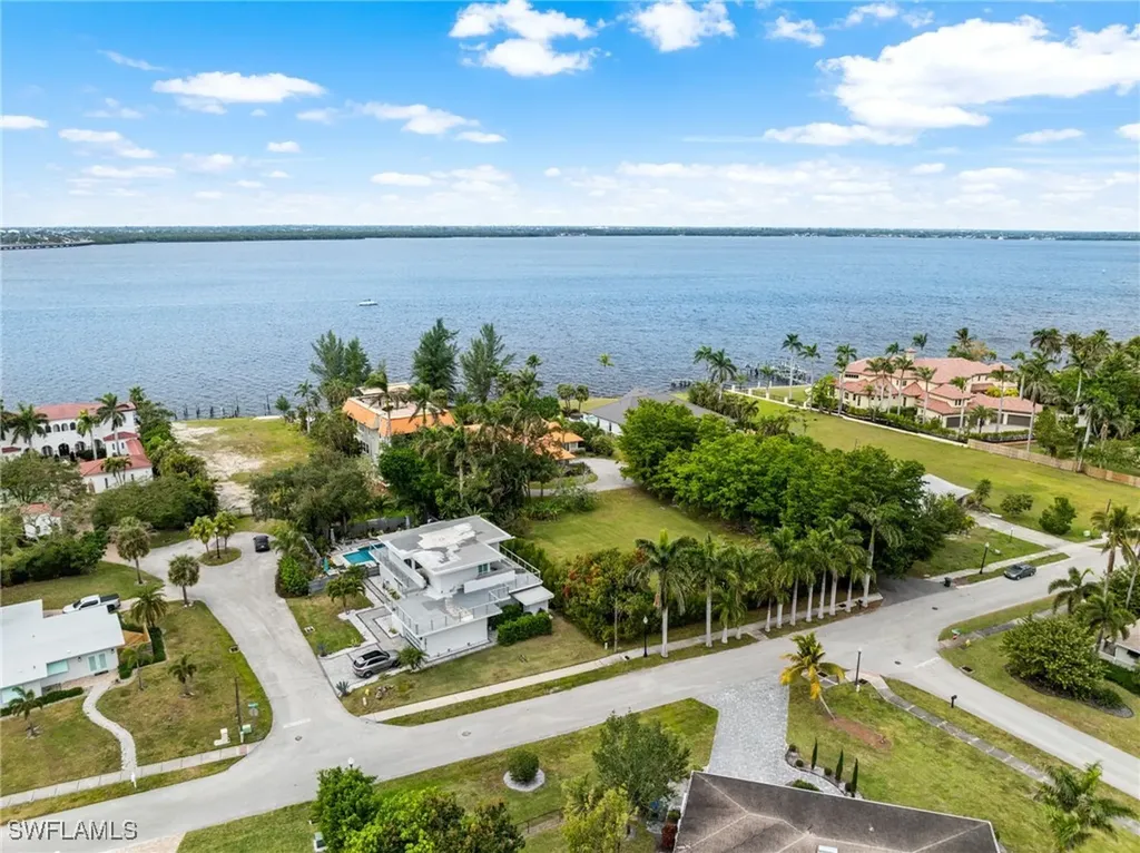3788 Harold Avenue Fort Myers FL 33901
