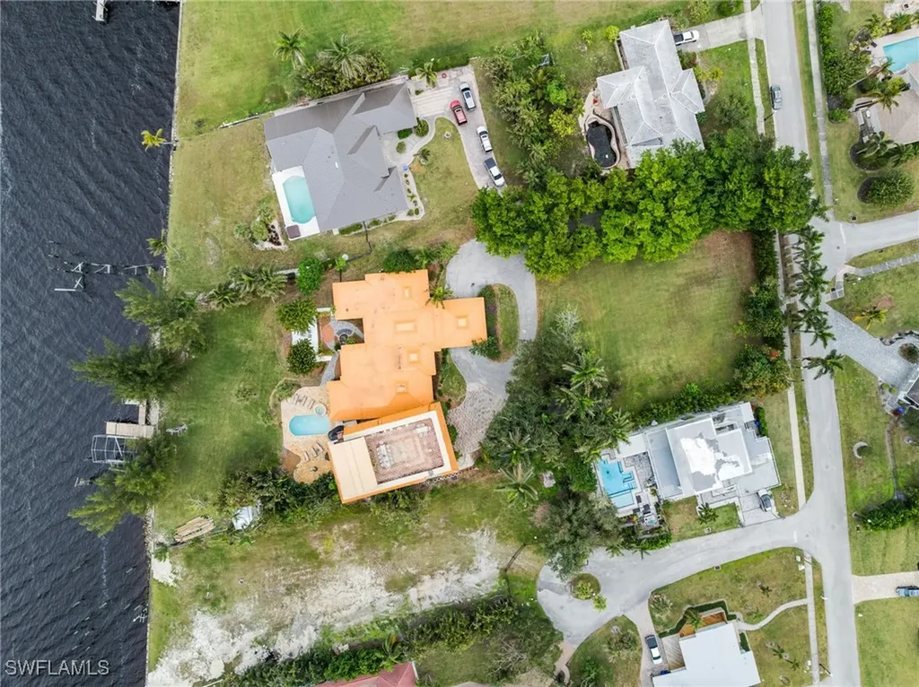 3788 Harold Avenue Fort Myers FL 33901