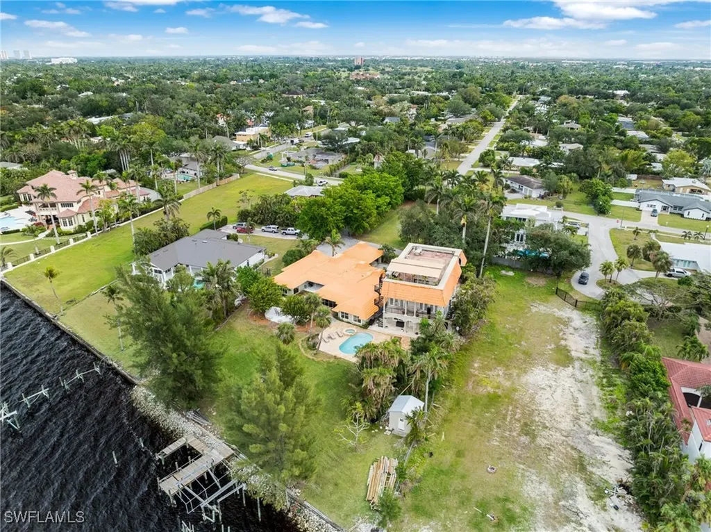 3788 Harold Avenue Fort Myers FL 33901