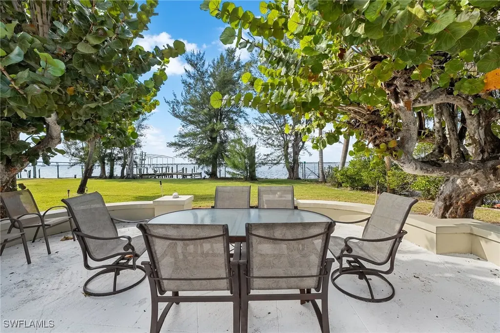 3788 Harold Avenue Fort Myers FL 33901