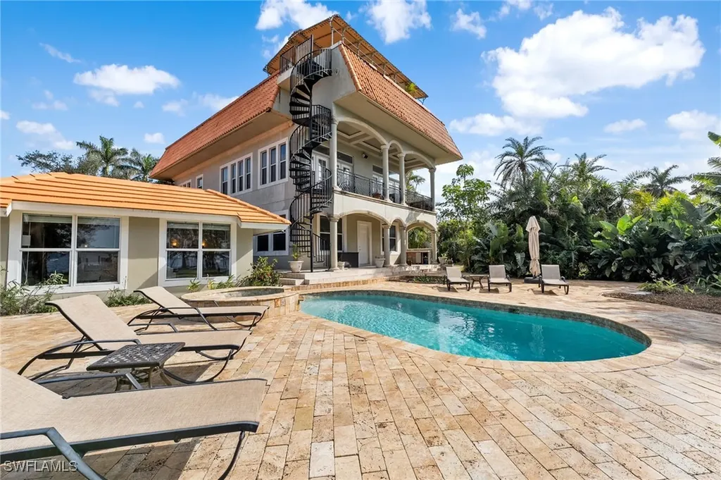 3788 Harold Avenue Fort Myers FL 33901