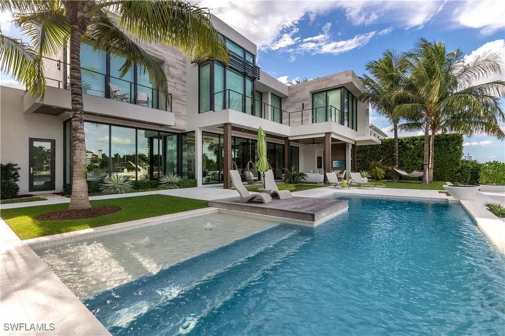 3788 Harold Avenue Fort Myers FL 33901