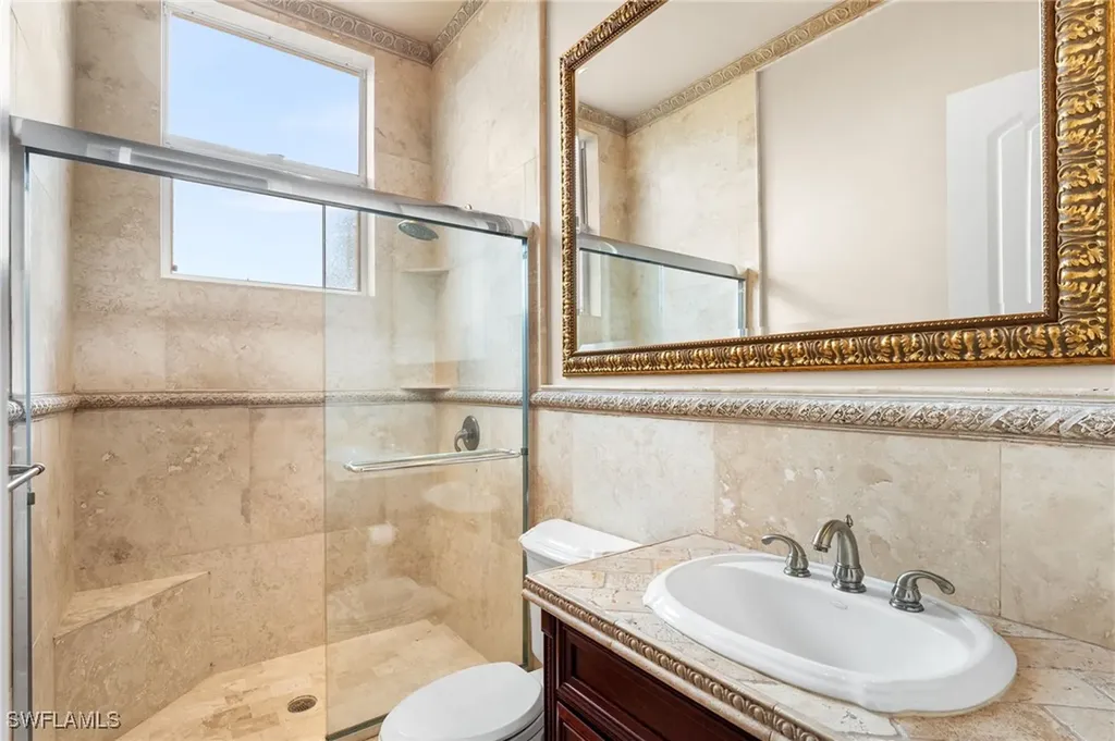 3788 Harold Avenue Fort Myers FL 33901