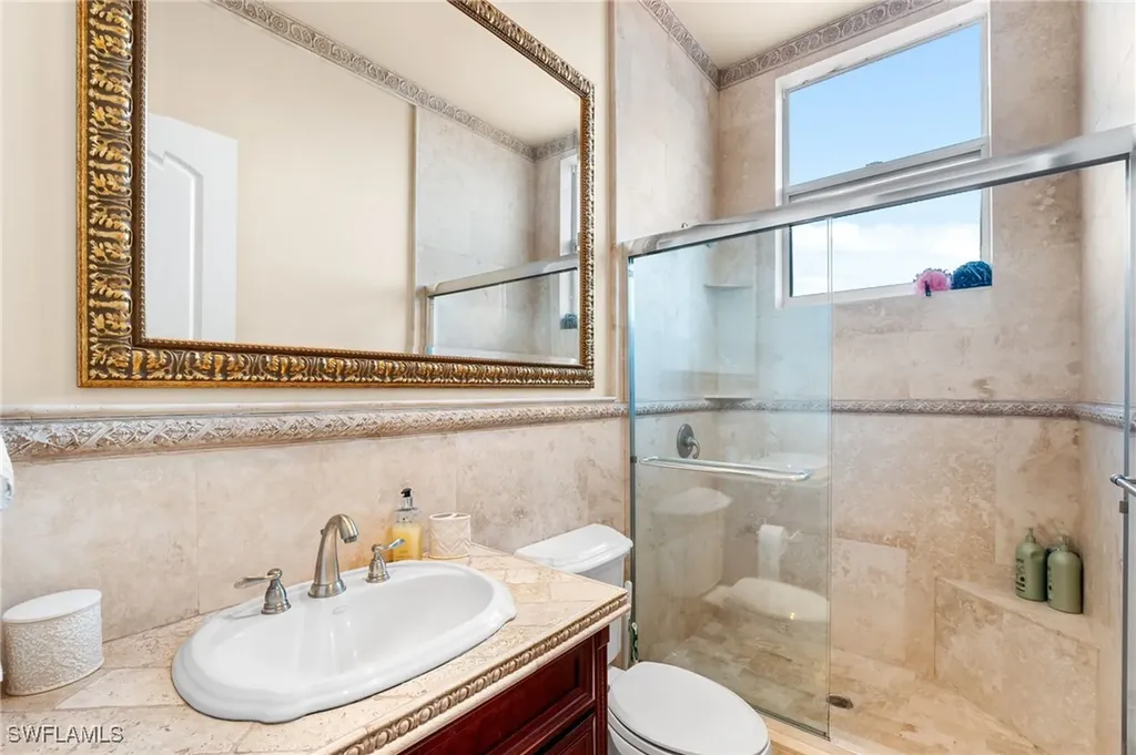 3788 Harold Avenue Fort Myers FL 33901